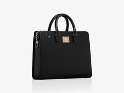 Color – Black