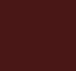 Color – Maroon