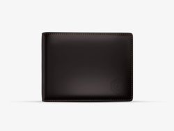 Color – Brown