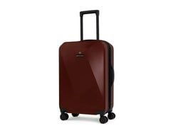 Color – Maroon