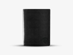 Color – Black