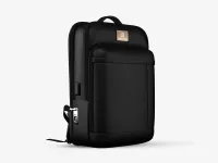 Color – Black