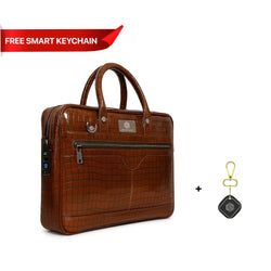 Color – Brown