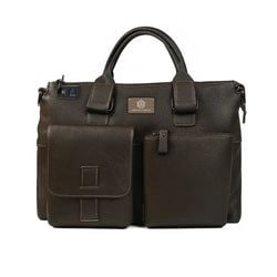 Color – Brown