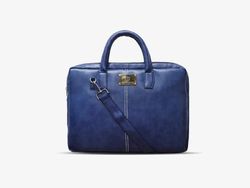 Color – Blue