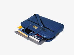 Color – Royal Blue