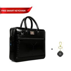 Color – Black