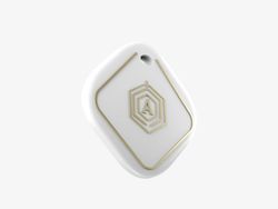 Color – White