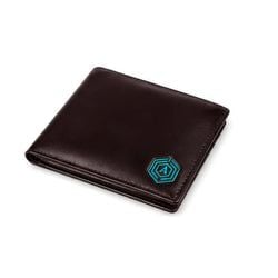 Color – Brown