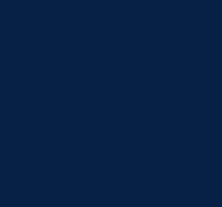 Color – Dark Blue