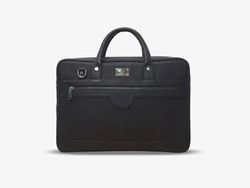 Color – Black