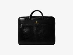 Color – Black