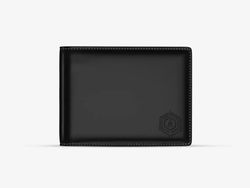 Color – Black