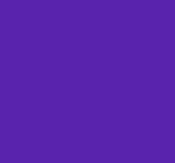 Color – Purple