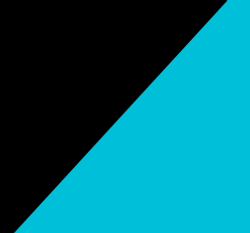 Color – Midnight Space