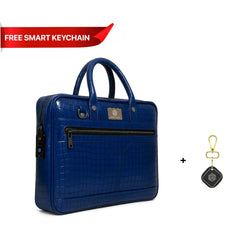 Color – Royal Blue
