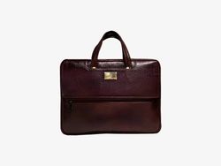 Color – Brown