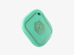 Color – Mint