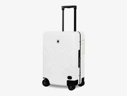 Color – White