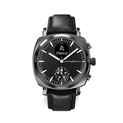 Slate Grey
