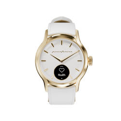 Color – Luce Gold