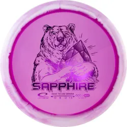 Plastic – Opto Orbit