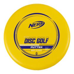 Putter