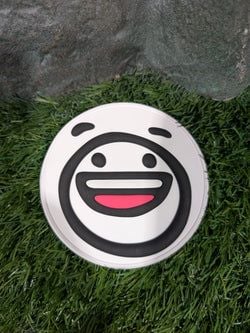 Product – Jmilly X Armory Disc Golf Mini