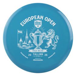 Plastic – Q-Line