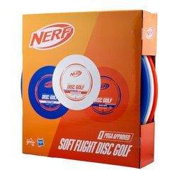 Mold – 3 Disc Set
