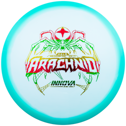 Halo Star