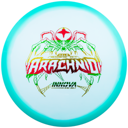 Plastic – Halo Star