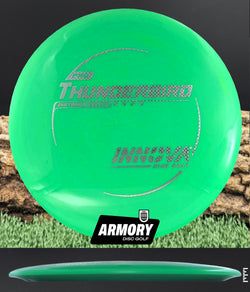 Plastic – Pro