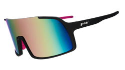 Style – Astro G