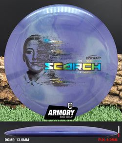 Plastic – 2026 Tour Series