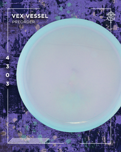 Plastic – VEX