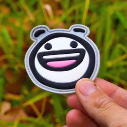 Product – Jmilly Patch