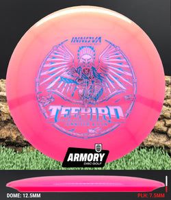 Plastic – Proto Glow