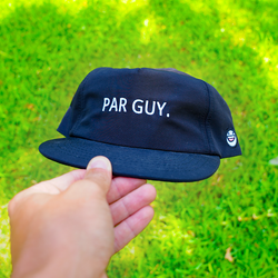 Product – Par Guy Hat