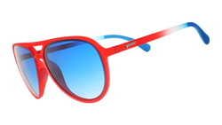 Style – Mach G