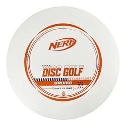 Mold – Driver