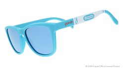 Style – OG