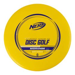 Mold – Midrange