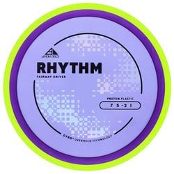 Plastic – Proton