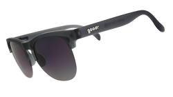 Style – Avant G