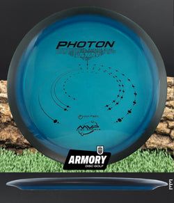 Plastic – Proton