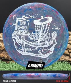Plastic – Jawbreaker Z Super FLX