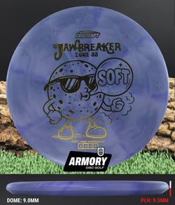 Plastic – Jawbreaker