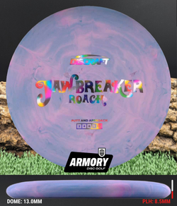 Plastic – Jawbreaker