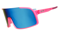 Style – ATG